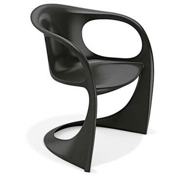 Casalino Chair | Working Environments Furniture